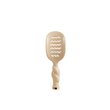 Load image into Gallery viewer, Teleties Mini Vented Hair Brush
