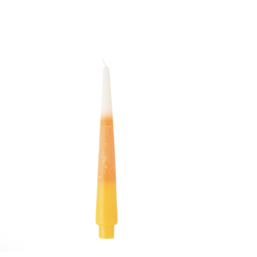 Halloween Taper