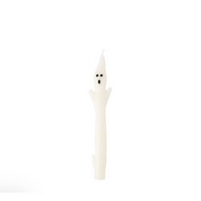 Load image into Gallery viewer, Halloween Taper
