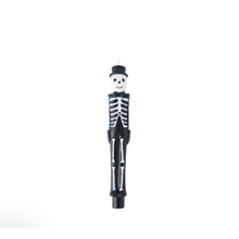 Load image into Gallery viewer, Halloween Taper
