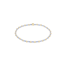 Load image into Gallery viewer, Enewton Hope Sincerity Bracelet
