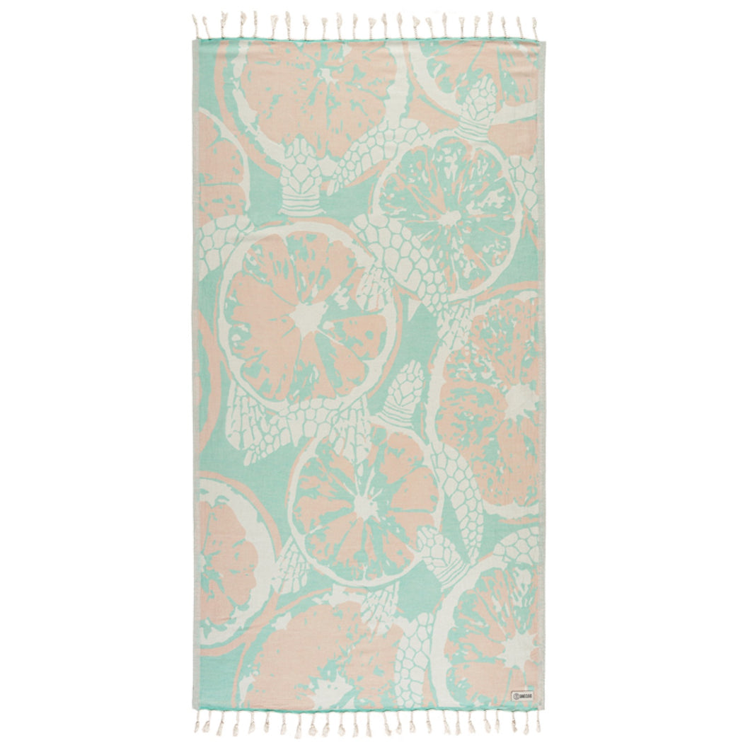 Sand Cloud Regular Towel
