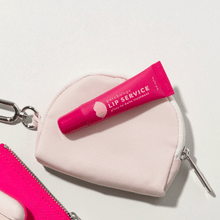 Load image into Gallery viewer, Lip Service Gloss-to-Balm Treatment

