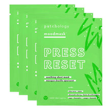 Load image into Gallery viewer, Patchology Press Reset Moodmask
