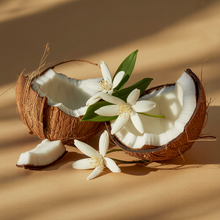 Load image into Gallery viewer, Pura Smart Vial - Coconut Calm
