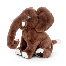 Load image into Gallery viewer, Fahlo Elephant Plush

