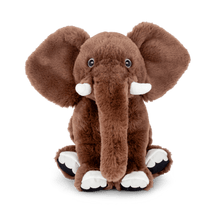 Load image into Gallery viewer, Fahlo Elephant Plush
