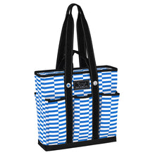 Load image into Gallery viewer, Scout Pocket Rocket Tote
