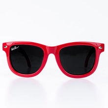 Load image into Gallery viewer, WeeFarers Sunglasses
