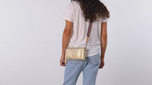 Load and play video in Gallery viewer, Consuela Kit Uptown Crossbody
