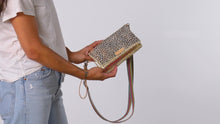 Load and play video in Gallery viewer, Consuela Kit Uptown Crossbody

