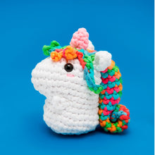 Load image into Gallery viewer, The Woobles Crochet Kit for Beginners

