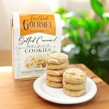 Load image into Gallery viewer, Soft Batch Cookies
