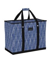 Load image into Gallery viewer, Scout 4 Boys Bag
