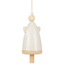 Load image into Gallery viewer, Inspired Angel Bells
