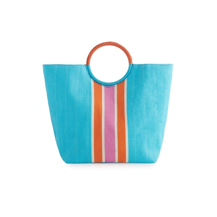 Shiraleah Kai Tote