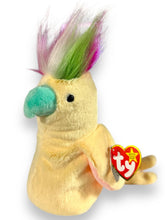 Load image into Gallery viewer, Ty Beanie Babies
