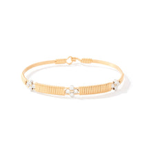 Load image into Gallery viewer, Ronaldo Timeless Beauty Bracelet
