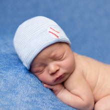 Load image into Gallery viewer, IlyBean Nursey Beanie
