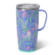 Load image into Gallery viewer, Swig 22 oz Coffee Mug
