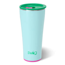 Load image into Gallery viewer, Swig Tumbler 32 oz
