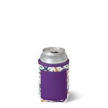 Load image into Gallery viewer, Swig Mardi Gras Drink Coolie
