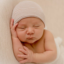 Load image into Gallery viewer, IlyBean Nursey Beanie
