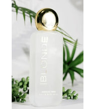 Load image into Gallery viewer, Thomas Blonde Hair and Body Mist
