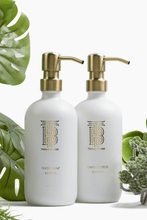 Load image into Gallery viewer, Thomas Blonde Hand Lotion
