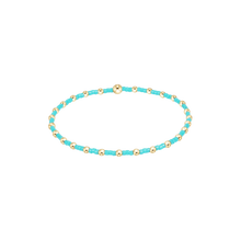 Load image into Gallery viewer, Enewton Hope Sincerity Bracelet
