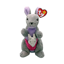 Load image into Gallery viewer, Ty Beanie Babies
