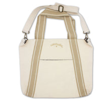 Load image into Gallery viewer, University of Alabama Collegiate Tote Bag
