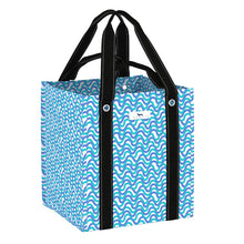 Load image into Gallery viewer, Scout Bagette Market Tote
