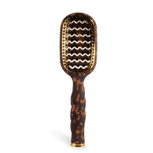 Load image into Gallery viewer, Teleties Vented Hair Brush
