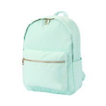 Load image into Gallery viewer, Viv &amp; Lou Charlie Backpack
