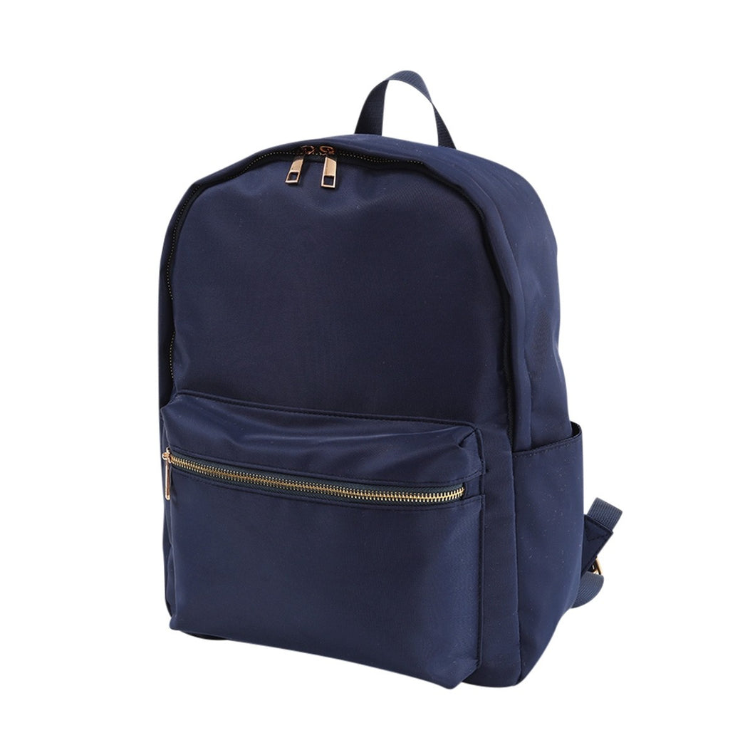 Viv & Lou Charlie Backpack