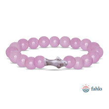 Load image into Gallery viewer, Fahlo Bracelet Shark
