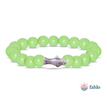 Load image into Gallery viewer, Fahlo Bracelet Shark
