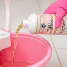 Load image into Gallery viewer, Sweet Grace Cleaning Concentrate
