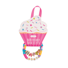 Load image into Gallery viewer, Birthday Bracelets
