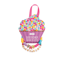 Load image into Gallery viewer, Birthday Bracelets

