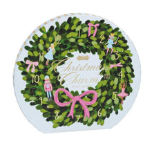 Load image into Gallery viewer, Christmas Charm Advent Calendar
