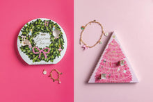 Load image into Gallery viewer, Christmas Charm Advent Calendar
