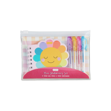 Load image into Gallery viewer, Daisy Stationery Set
