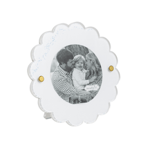 Load image into Gallery viewer, Mini Circle Frames
