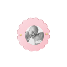 Load image into Gallery viewer, Mini Circle Frames
