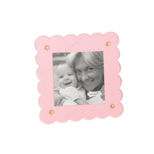 Load image into Gallery viewer, Mini Square Frame
