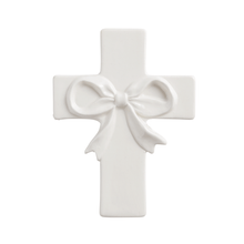 Load image into Gallery viewer, Bow Cross
