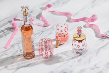 Load image into Gallery viewer, Valentine Wine Glass Set
