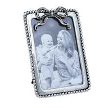 Load image into Gallery viewer, Metal Bow Frame
